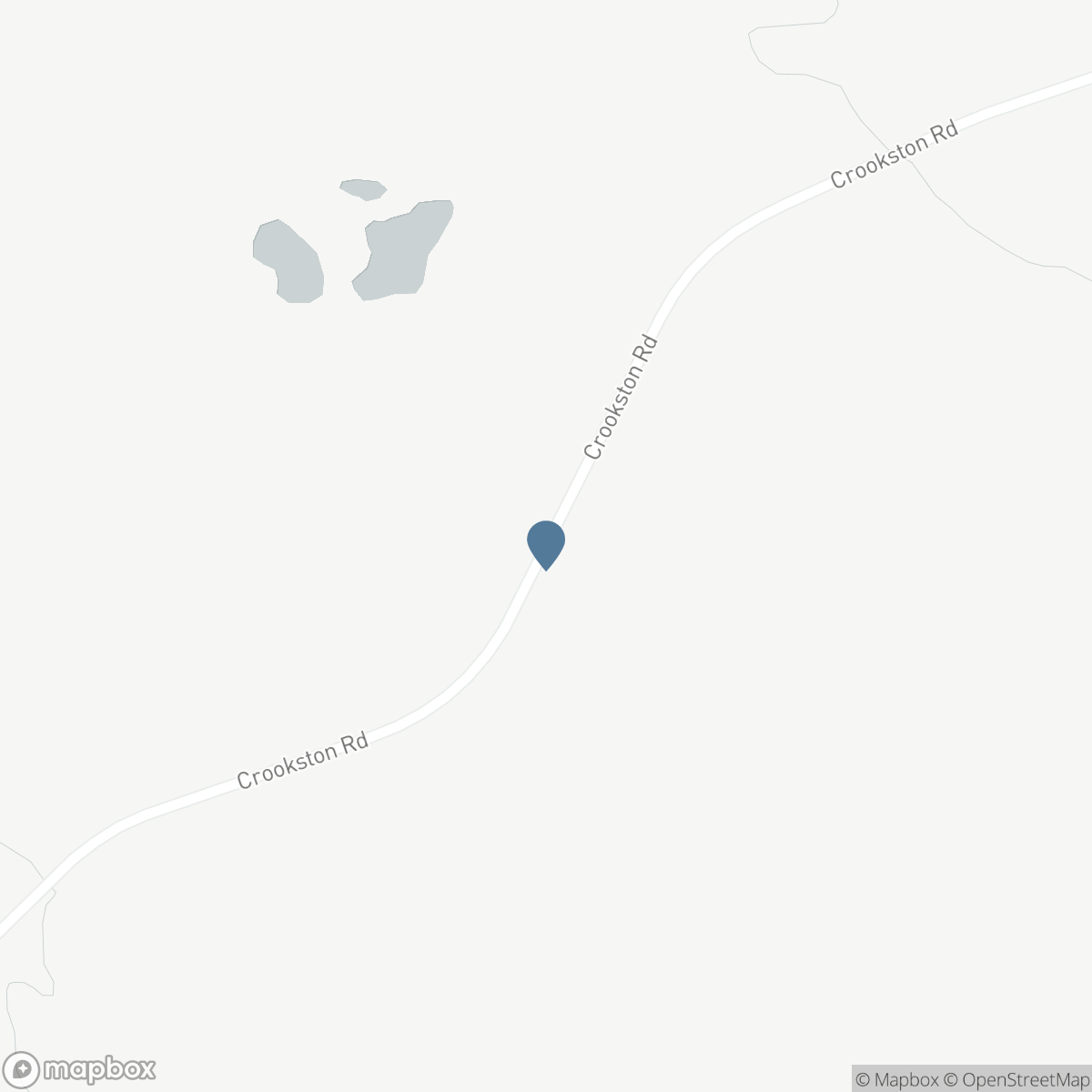 985 CROOKSTON ROAD, Madoc, Ontario K0K 2K0